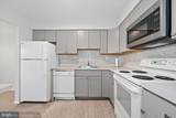 7 Rockford Road - Photo 13