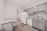 7 Rockford Road - Photo 14