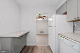 7 Rockford Road - Photo 15