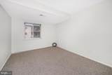 7 Rockford Road - Photo 16