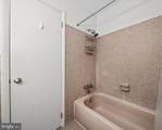 7 Rockford Road - Photo 18