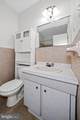 7 Rockford Road - Photo 19