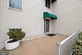 7 Rockford Road - Photo 2
