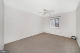 7 Rockford Road - Photo 20