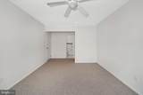 7 Rockford Road - Photo 21