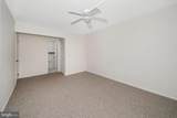 7 Rockford Road - Photo 22