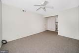7 Rockford Road - Photo 23