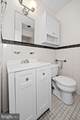 7 Rockford Road - Photo 24