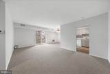 7 Rockford Road - Photo 3
