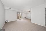 7 Rockford Road - Photo 4