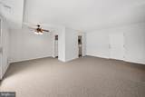 7 Rockford Road - Photo 5