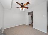 7 Rockford Road - Photo 6