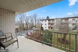 7 Rockford Road - Photo 9