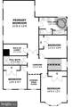 3859 Braveheart Drive - Photo 38