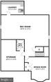 3859 Braveheart Drive - Photo 39