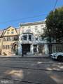 6322-24 Germantown Avenue - Photo 1