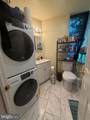6322-24 Germantown Avenue - Photo 10