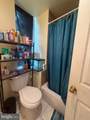 6322-24 Germantown Avenue - Photo 11