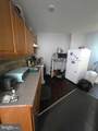 6322-24 Germantown Avenue - Photo 12