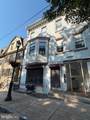 6322-24 Germantown Avenue - Photo 13