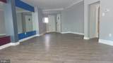 6322-24 Germantown Avenue - Photo 2