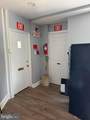 6322-24 Germantown Avenue - Photo 3