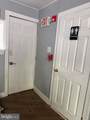 6322-24 Germantown Avenue - Photo 4