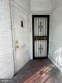 6322-24 Germantown Avenue - Photo 5