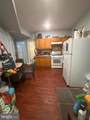6322-24 Germantown Avenue - Photo 7