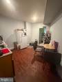 6322-24 Germantown Avenue - Photo 8
