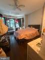 6322-24 Germantown Avenue - Photo 9