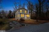 5 Oakdale Avenue - Photo 1