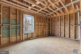 5 Oakdale Avenue - Photo 10