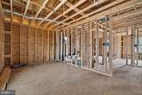 5 Oakdale Avenue - Photo 11