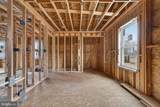 5 Oakdale Avenue - Photo 12
