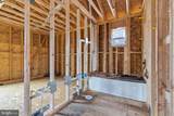 5 Oakdale Avenue - Photo 13