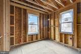 5 Oakdale Avenue - Photo 14