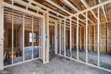 5 Oakdale Avenue - Photo 15