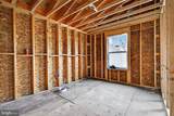 5 Oakdale Avenue - Photo 16