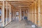 5 Oakdale Avenue - Photo 17