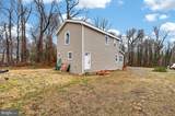 5 Oakdale Avenue - Photo 18