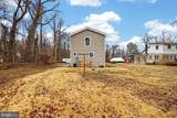 5 Oakdale Avenue - Photo 19