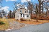 5 Oakdale Avenue - Photo 2