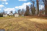 5 Oakdale Avenue - Photo 20
