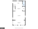 5 Oakdale Avenue - Photo 21