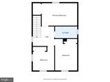 5 Oakdale Avenue - Photo 22