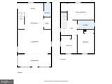 5 Oakdale Avenue - Photo 23