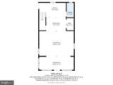 5 Oakdale Avenue - Photo 24