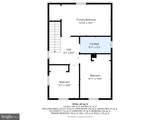 5 Oakdale Avenue - Photo 25
