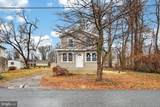 5 Oakdale Avenue - Photo 3